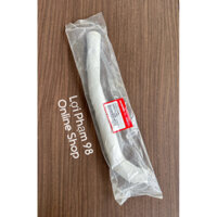 Vĩ ốp cổ pô Wave thái 110 . Honda Thái Lan