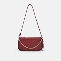 Ví PEDRO Maddy Leather Pouch - PW4-66500012 chính hãng đủ bill