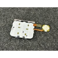 Vỉ phím nokia n79