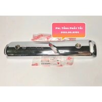 Vĩ Pô - Ốp Pô Jupiter V Chính Hãng Yamaha
