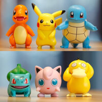 Vỉ pokemon 6c, 99141 -SP360655