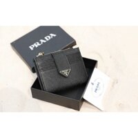 VÍ PRADA DA XƯỚC