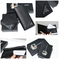 VÍ PRADA FULLBOX