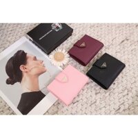VÍ PRADA FULLBOX