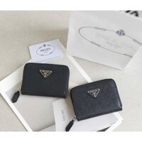 VÍ PRADA MINI DA XƯỚC