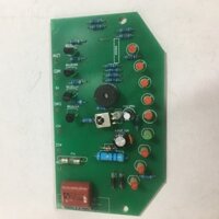 Vỉ quạt đảo trần Vina