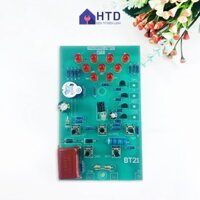 Vỉ Quạt VINAWIND Treo Tường BT21 Loại đẹp mới [GIÁ THỢ]