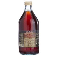 VI-Red Wine Vinegar Ortalli 1L