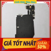 Vỉ sạc không dây NFC Samsung S21 Ultra / S21 Ultra 5G G998 cũ bóc máy zin