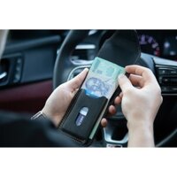 Ví sen DV03 VuLong09 Bảo Hành 3 Năm