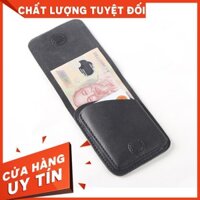 Ví Sen Mini- Ví sen 3-100% da bò