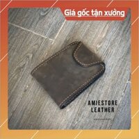 Ví Sen - Ví Sen Handmade