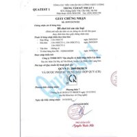 Vỉ siêu nhân mặt nạ nhện