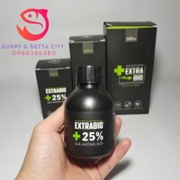 Vi sinh Extra bio 125ml