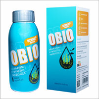 Vi Sinh Koika OBIO 300ml