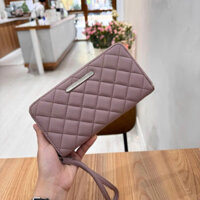 Ví STEVE MADDEN đỉnh của chóp