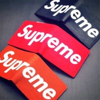 Ví supreme