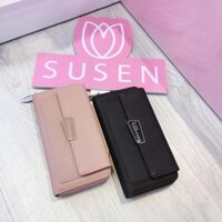 VÍ SUSEN 0157