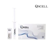 Vi Tảo Thay Da Sinh Học QSCELL 72HR CELL RENEWAL