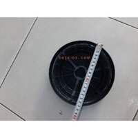 Vỉ Than Hoạt Tính Máy Hút Mùi Âm Tủ