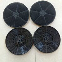 Vỉ Than Hoạt tính máy hút mùi Cổ Điển(02 vỉ)