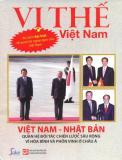 Vị Thế Việt Nam