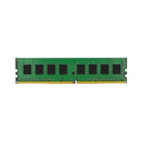 [VI TINH VINH GAMING] HÀNG MÁY BỘ- Ram HYNIX KINGTON DDR4 (4Gb/8Gb)/2400 BH 36 Tháng