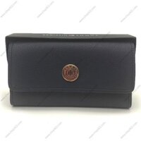 Ví Tommy Hilfiger Navy 423