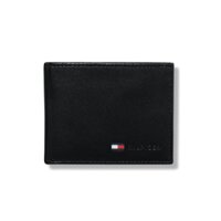 Ví Tommy Hilfiger