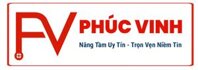 Vỉ Tổng 160W K1600 - Mạch Loa Kéo Mini | Điện Máy Phúc Vinh