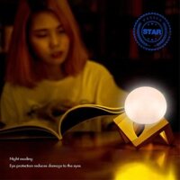 Ví Trái Tim Đèn Led Túi Xách Đèn Tự Động Kích Hoạt Chuyển Động Ví Hình Trái Tim Ánh Sáng Cho V2e8