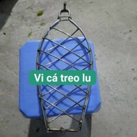 VỈ TREO LU CÁC LOẠI