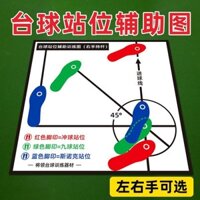 Vị trí Corrector Bể bơi gia đình Bản đồ đứng Tư thế Corrector Phụ kiện bể bơi gia đình Dụng cụ tiện dụng Thực hành Bóng Dụng cụ tiện dụng Thiết bị tự đào tạo 3-31-15