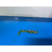 VỈ usb bật nguồn laptop asus tp500l ( tháo máy )