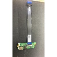 VỈ USB DELL INSPIRON 3567, 3568