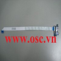 Vỉ usb laptop Lenovo Ideapad 305 305-14 305-14IBD B40 B40-80 USB Audio Board + Cable LS-B096P