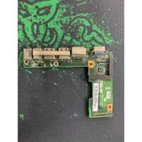 Vỉ usb sound cổng vga laptop asus a52, k52