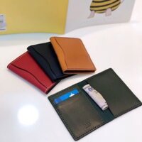 Ví Wallet Mini