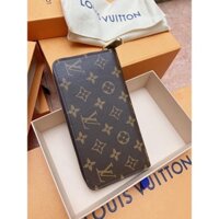 Ví Wallet Monogram SPSL