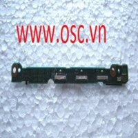 Vỉ wifi và mic laptop Sony VAIO Z2 VPCZ2 PCG-41311M LED Wireless Switch Microphone Board
