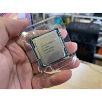 Vi xử lý CPU Intel Core i7-11700 cũ 8 Cores 16 Threads up to 4.9 GHz i7 11700