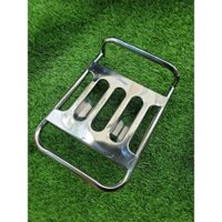 vĩ yên,baga sau cub 78 inox