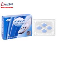 Viagra 100mg