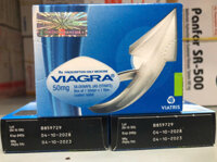 Viagra 50mg 1 viên