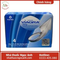 Viagra 50mg