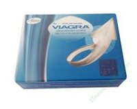 VIAGRA 50mg