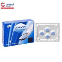Viagra 50mg