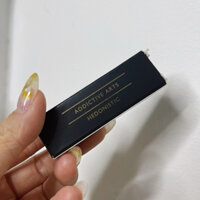 Vial 2ml Nước Hoa Clive Hedonistic Addictive Arts