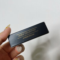 Vial 2ml Nước Hoa Clive Amberwood Art Deco