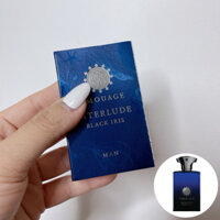 VIAL 2ML NƯỚC HOA INTERLUDE BLACK IRIS MAN